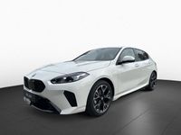 BMW 120 - Vorschau Bild 3