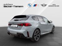BMW 120 - Vorschau Bild 7