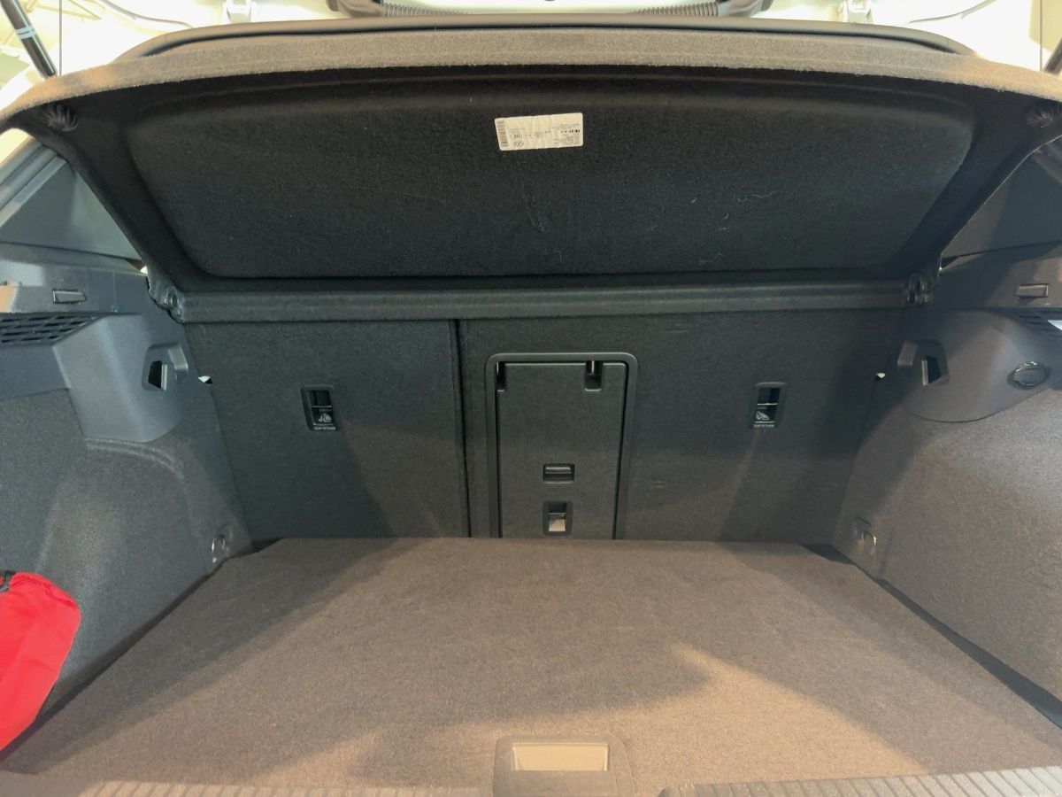 Volkswagen Golf - Bild 6