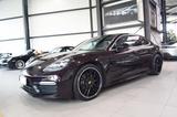 Porsche Panamera 4 **Sport Design Paket**Panorama** - Porsche Panamera in Mönchengladbach