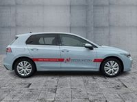 Volkswagen Golf - Vorschau Bild 7