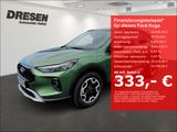 Ford Kuga Active X PHEV elektr. Heckklappe/Navi/AGR-M - Ford Kuga: Active X