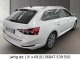 Skoda Superb Premium Edition MATRIX/VIRTUAL/ACC/PANO - Skoda Superb: Premium Edition