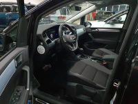 Volkswagen Touran - Vorschau Bild 6