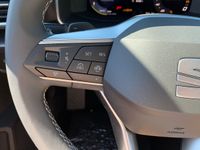 Seat Leon - Vorschau Bild 22