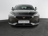 Cupra LEON 2.0 TDI (FAHRSCHULWAGEN) Kam. Virtual ACC - Cupra Gebrauchtwagen von 2024