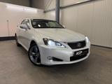 Lexus IS 250C Cabriolet *LuxuryLine*Bi-Xenon*Navi* - Lexus IS-Serie Gebrauchtwagen