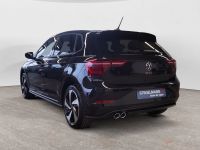 Volkswagen Polo - Vorschau Bild 4