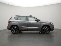 Cupra Ateca - Vorschau Bild 3