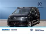 Volkswagen California Beach Camper - Volkswagen T7 California Jahreswagen
