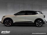 Mitsubishi Eclipse Cross Diamant TOP Luxury-Paket 87 kWh - Mitsubishi Vorführfahrzeuge