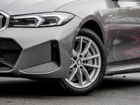 BMW 330 - Vorschau Bild 5