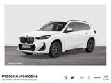BMW X1 sDrive18i M Sport HUD ACC RFK NAVI LED - BMW X1 aus 2025