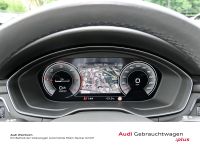 Audi A5 - Vorschau Bild 20