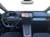 Cupra Born - Vorschau Bild 21