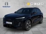 Audi Q6 e-tron quattro 285 kW S-LINE - Audi: Geländewagen, Q6