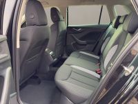 Skoda Kamiq - Vorschau Bild 15