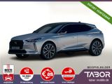 DS Automobiles 4 1.6 PT 225 EAT8 Rivoli LED Nav HUD SafetyP eHK - DS Automobiles DS4 Tageszulassungen