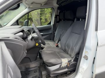 Ford Transit - 9