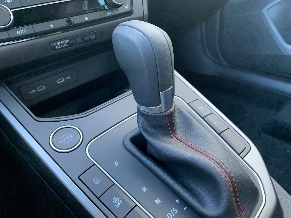 Seat Arona - Bild 19