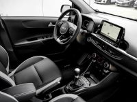Kia Picanto - Vorschau Bild 3
