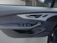 Audi Q7 - Vorschau Bild 23
