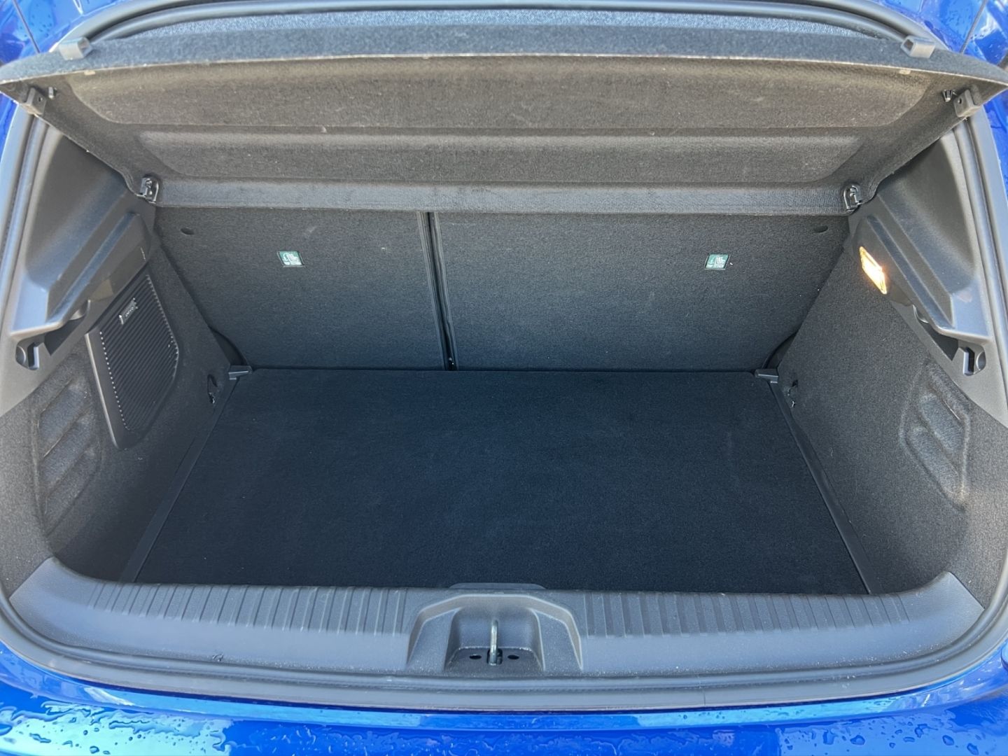 Fahrzeugabbildung Renault Clio V Esprit Alpine 1.0 TCe 90 EU6e Navi Digita