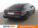Audi A7 3.0 V6 TFSI quattro 55 Aut.*NAVI*ACC*CAM*PDC* - Audi A7 in Frankfurt (Main)