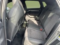 Audi S3 - Vorschau Bild 15