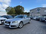 Audi A4 Lim. Ambition/113TKM/Xenon/SHZ/Tempo - Audi A4 Ambition mit Benzin-Antrieb