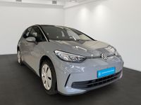 Volkswagen ID.3 - Vorschau Bild 3
