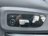 BMW X6 - Vorschau Bild 23