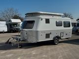 HYMER / ERIBA / HYMERCAR Eriba Touring 560  -MEGA DEAL - LP: 40.828€ - HYMER / ERIBA Touring 560