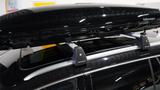 Volkswagen Passat 4Motion - ACC/Box/360°/AHK/Pano/Massage - Gebrauchtwagen in der Nähe & deutschlandweit