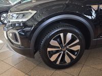 Volkswagen T-Roc - Vorschau Bild 8