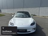 Tesla Model 3 Rear-Wheel Drive - Tesla Model 3 in Hannover