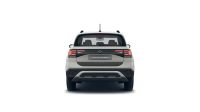 Volkswagen T-Cross - Vorschau Bild 7