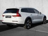 Volvo V60 Cross Country B4 AWD Plus Plus AWD - Volvo aus 2023