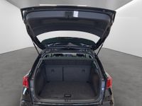 Seat Arona - Vorschau Bild 9