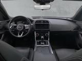 Jaguar XE D180 R-DYNAMIC SE HEAD-UP+DAB+KEYLESS ENTRY - Jaguar XE SE mit Diesel-Antrieb