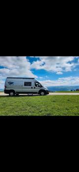 Clever Vario Kids mit optional 5. Sitz *Dieselheizung* - Vario Wohnwagen & Wohnmobile