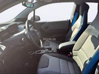 BMW i3 - Vorschau Bild 5
