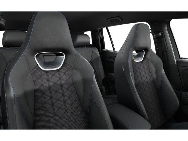 Volkswagen Tayron - Bild 5