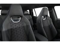 Volkswagen Tayron - Vorschau Bild 5
