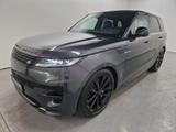 Land Rover Range Rover Sport P460e Dynamic HSE Komfort AHK