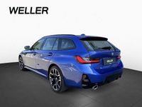 BMW 330 - Vorschau Bild 10