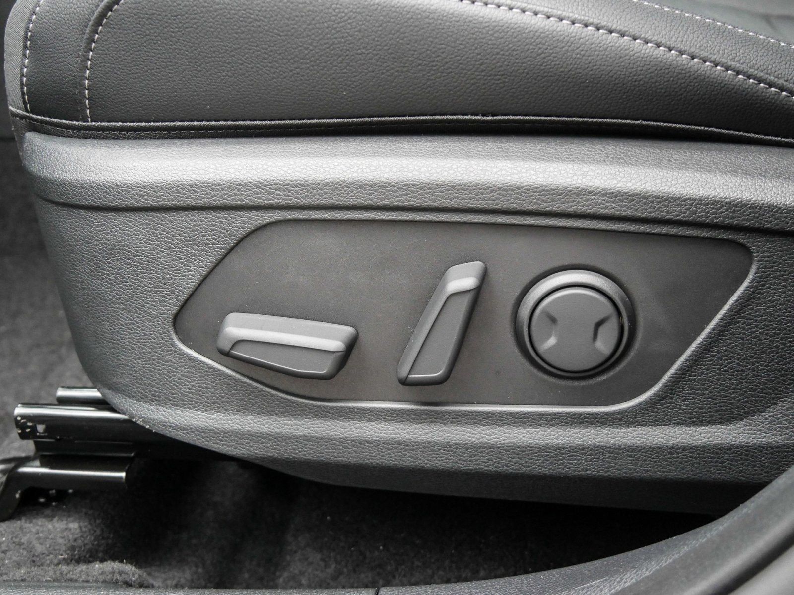 Kia Sportage - Bild 12