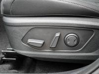 Kia Sportage - Vorschau Bild 12