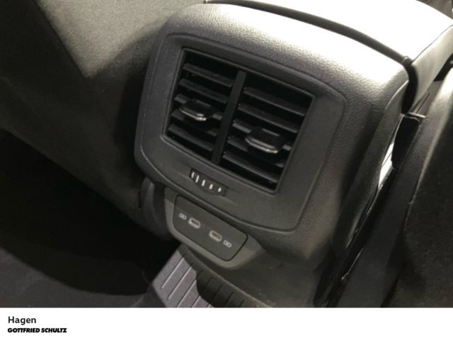 Volkswagen T-Roc - Bild 20