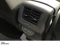 Volkswagen T-Roc - Vorschau Bild 20